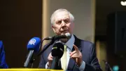 Aziz Yıldırım'dan Aykut Kocaman ve transfer açıklaması