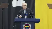 Aziz Yıldırım'dan birleşme çağrısı, Beyoğlu derneğinden imza kampanyası