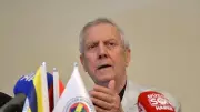 Aziz Yıldırım'dan Birlik Mesajı: Kötü Gidişi Durdurmak İçin Mücadele