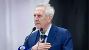 Aziz Yıldırım'dan Fenerbahçe'ye stadyum müjdesi: 60-65 bin kapasite hedefi