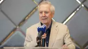 Aziz Yıldırım'dan Kurban Bayramı Mesajı: Şampiyonlukların Habercisi Olsun