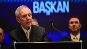 Aziz Yıldırım'dan transfer ve teknik direktör açıklaması: 6 transfer şart