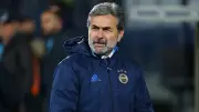 Aziz Yıldırım'ın Aykut Kocaman planı ortaya çıktı!