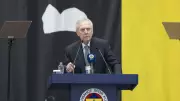 Aziz Yıldırım'ın forvet planı ortaya çıktı: Kazanırsam alırım