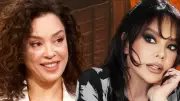 Azra Akın'ın son hali Ebru Gündeş'e benzetildi
