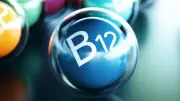 B12 Vitamini Yaşlanmayı Yavaşlatıyor: Cornell Araştırması
