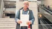 Baba-oğul mahkemelik: Ünlü kahve markası sahibinden çarpıcı vesayet davası