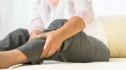 Bacak şişliği damar sağlığınızın sinyali olabilir
