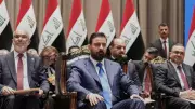 Bağdat'ta Yeni Dönem: Irak'ta Değişen Başbakan, Değişmeyen Sorular