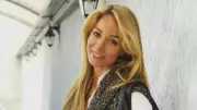 Bade İşçil'in Ses İtirafı: Bana Ait Değilmiş Gibi Geliyor!