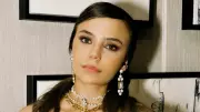 Bahar Şahin'den 'Yaşamak zor geliyor' Paylaşımına Açıklama ve Hukuki Süreç