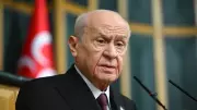 Bahçeli: Bayramda kardeşlik bağları kuvvetlenir