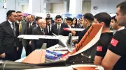 Bahçeli'den yeni komisyon önerisi: Tasfiye ve Düzenleme Sürecini Yönlendirme ve Milli Birlik Komisyonu