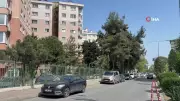 Bahçelievler'de boşanma aşamasındaki eşini 10 bıçak darbesiyle yaralayan koca teslim oldu