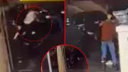 Bahçelievler'de kıskançlık krizi: Bıçaklı saldırıda bir kişi hayatını kaybetti