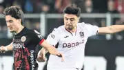Bakış Açısını Değiştirdim: Trabzonspor'da Yeni Dönem