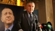 Bakan Bak: Ülkemizde hiçbir şey kapalı kalmasın, araştırılsın
