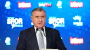 Bakan Bak'tan Mardin 1969 Spor ve Muğlaspor'a tebrik