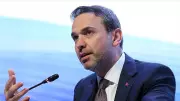 Bakan Bayraktar: Bağımsızlık meşalesi Türkiye'nin enerjisine güç oluyor