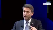 Bakan Bayraktar: Türkiye enerjide farklı bir alternatif