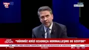 Bakan Bayraktar: Türkiye enerjide sessiz devrim yaptı