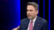 Bakan Bayraktar: Türkiye enerjide sıkıntı yaşamıyor