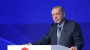 Başkan Erdoğan'dan 19 Mayıs Mesajı: Gençlerimizin Bayramını Kutluyorum