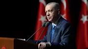 Başkan Erdoğan'dan Anneler Günü mesajı: 'Türkiye Yüzyılı' ideali vurgusu