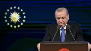 Başkan Erdoğan'dan Dünya Çiftçiler Günü'nde Önemli Açıklamalar