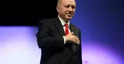 Başkan Erdoğan'dan Ramazan Bayramı Mesajı: Felaket Senaryolarına Aldanmayın