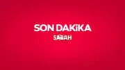 Başkan Erdoğan'dan Türkistan Zirvesi'nde Kritik Mesajlar
