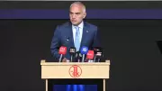 Bakan Ersoy'dan 18 Mayıs Müzeler Günü Mesajı