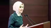 Bakan Göktaş: 15 yaş altına sosyal medya düzenlemesi 6 ay içinde