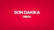 Bakan Göktaş: Annelik Reklam Diline İndirgenerek Değersizleştirilemez