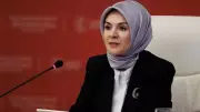 Bakan Göktaş: Şehirlerimizi herkes için erişilebilir hale getireceğiz
