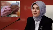 Bakan Göktaş: Evde Bakım Yardımı ile 518 bin vatandaş destekleniyor