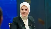 Bakan Göktaş: Gaziantep ve Şanlıurfa'ya 55 milyon lira afet kaynağı