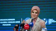 Bakan Göktaş: Sel Bölgesine 55 Milyon Lira Kaynak Aktarıldı