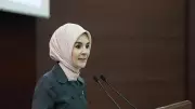 Bakan Göktaş: Tokat'taki sel mağdurlarına 20 milyon lira kaynak aktarıldı