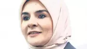 Bakan Göktaş: Yerinde yaşlanma önceliklerimiz arasında