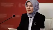 Bakan Göktaş'tan bayram mesajı: Büyüklerimizin kapısını çalalım