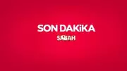 Bakan Gürlek duyurdu: Fenerbahçe saldırısı yeniden incelenecek