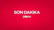 Bakan Gürlek duyurdu: Özkan Yalım ve Gökhan Böcek etkin pişmanlıktan ifade verdi