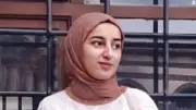 Bakan Gürlek: Rojin Kabaiş'in Telefonu Çin'e Gönderilecek