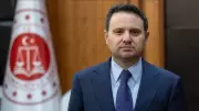 Bakan Gürlek'in talimatıyla 70 faili meçhul dosya yeniden açıldı
