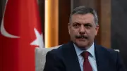 Bakan Çiftçi: CHP Genel Merkezi müdahalesini biz başlatmadık