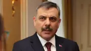 Bakan Çiftçi, kayıp Uğur Çalışkan'ın ağabeyinin yardım çağrısına yanıt verdi