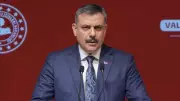 Bakan Çiftçi'den 27 Mayıs Paylaşımı: Milli İrade Üzerinde Güç Yoktur