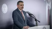 Bakan Çiftçi'den bayram trafiği uyarısı: Ceza değil, can güvenliği önceliğimiz