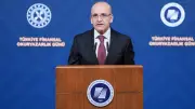 Bakan Şimşek: Finansal Bilinci Yüksek Bir Toplum Hedefliyoruz
